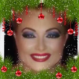 Meet your Posher, Zoya